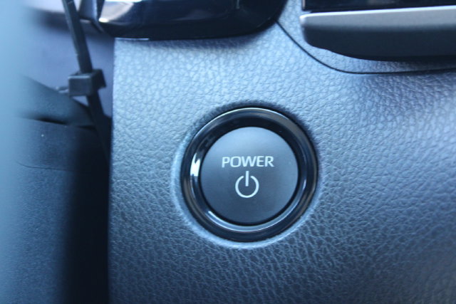 Used 2026 Toyota Camry XLE FWD image 24
