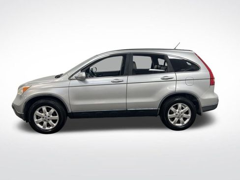 Used 2009 Honda CR-V EX-L image 2
