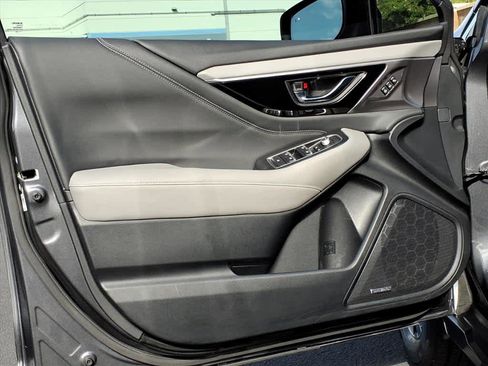 Used 2020 Subaru Outback Limited w/ Popular Package #2 image 25