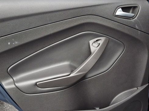 Used 2018 Ford Escape SEL image 13