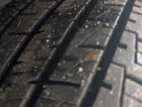 Used 2022 Dodge Durango SXT w/ Trailer Tow Group IV image 34