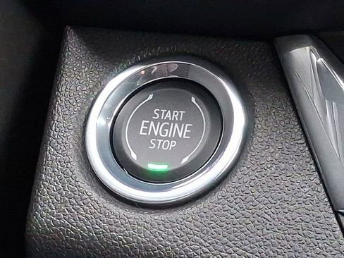 New 2026 Buick Envista Preferred w/ Convenience I Package image 15