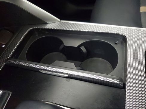 Certified 2024 MAZDA CX-90 Plug-In Hybrid w/ Premium Plus image 32