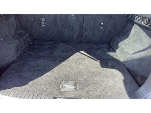 Used 2022 MAZDA CX-5 AWD 2.5 S w/ Select Package image 26