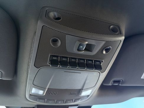 Used 2020 Ford F350 Lariat AWD/4WD image 45