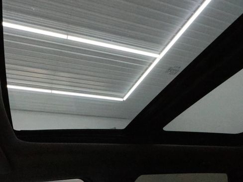 Used 2017 Ford F350 Lariat w/ Lariat Ultimate Package image 12