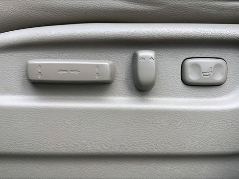 Used 2017 Honda Ridgeline RTL image 33