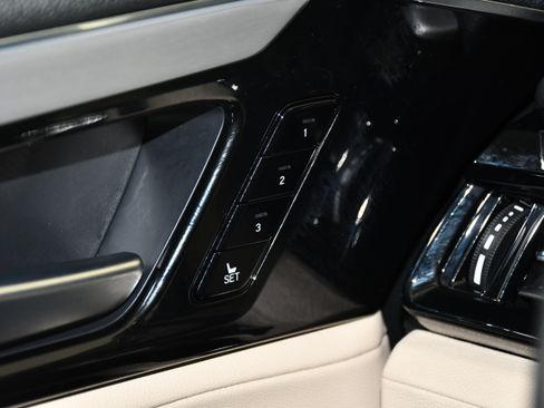 Certified 2025 Acura MDX SH-AWD image 34