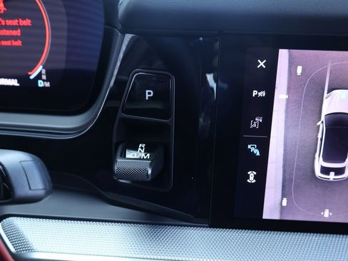 Used 2026 Porsche Cayenne Coupe image 26