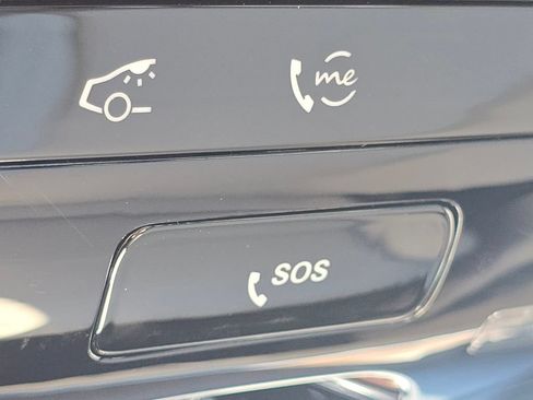 Certified 2022 Mercedes-Benz C 300 4MATIC Sedan image 7