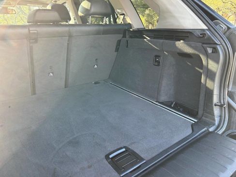 Used 2016 BMW X5 sDrive35i image 40