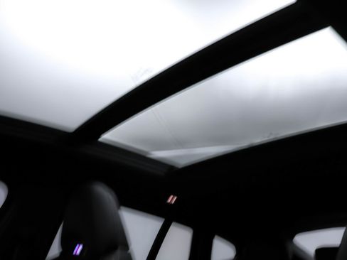 Used 2022 BMW X4 M w/ Competition Package image 23