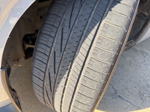 Used 2021 Dodge Challenger R/T Scat Pack w/ Plus Package image 18