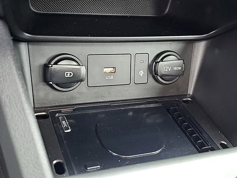 Used 2022 Hyundai Kona N Line w/ Tech Package AWD/4WD image 25