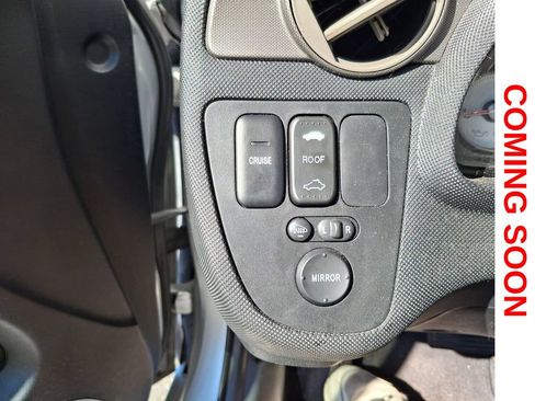 Used 2006 Acura RSX FWD image 15