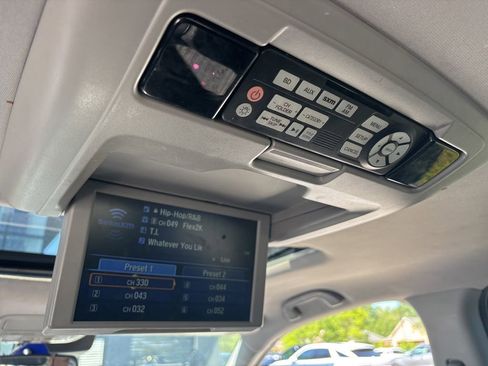 Used 2018 Honda Pilot Touring image 23