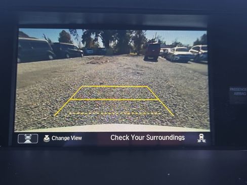 Used 2020 Acura ILX w/ Premium & A-SPEC Package image 22