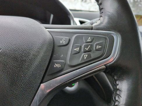 Used 2019 Chevrolet Equinox Premier image 14