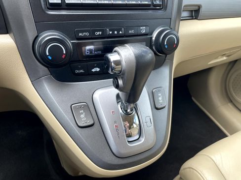 Used 2011 Honda CR-V EX-L image 19