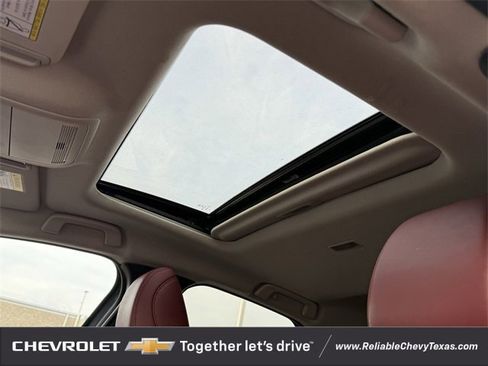 Used 2025 MAZDA CX-30 AWD 2.5 S w/ Preferred Package image 31