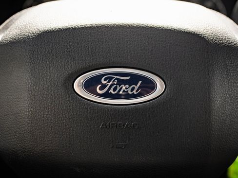 Used 2023 Ford F150 XLT w/ Trailer Tow Package image 23