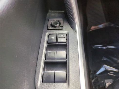 Certified 2020 Toyota RAV4 Limited image 21