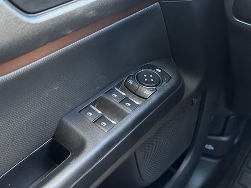 New 2026 Ford Bronco Sport Outer Banks w/ Outer Banks Tech Package+ AWD/4WD image 29