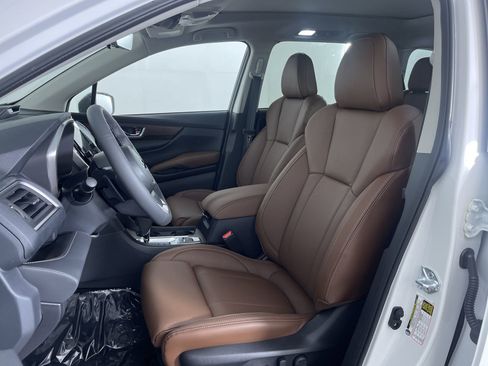 Used 2023 Subaru Ascent Touring AWD/4WD image 15