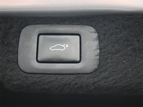 Used 2018 Lexus LS 500 image 27