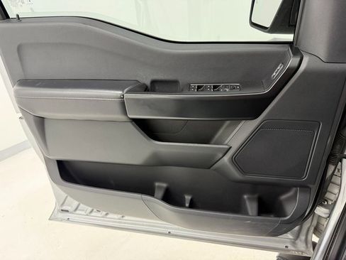 Used 2021 Ford F150 XL w/ STX Appearance Package image 21