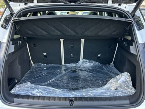 New 2026 MINI Cooper Countryman S w/ Comfort Package Max image 34