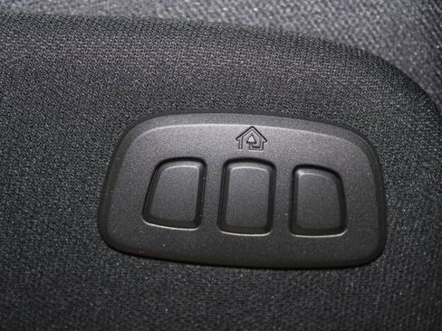 New 2025 Ford Mustang Dark Horse image 42