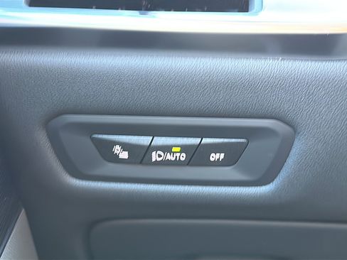 New 2026 BMW X5 M60i w/ Executive Package image 27