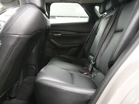 Used 2024 MAZDA CX-30 AWD 2.5 S w/ Select Sport Pkg image 20