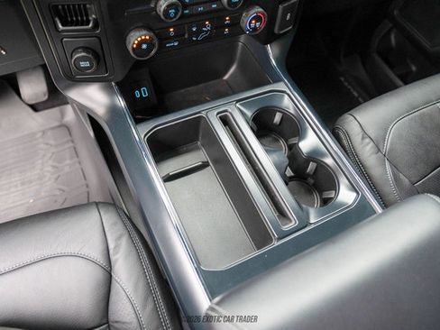 Used 2024 Ford F150 STX image 74