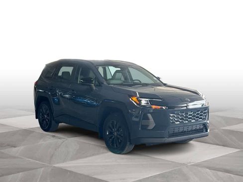 Used 2026 Toyota RAV4 XLE Premium FWD image 2