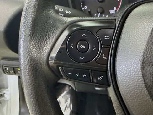 Used 2024 Toyota Corolla LE FWD image 14