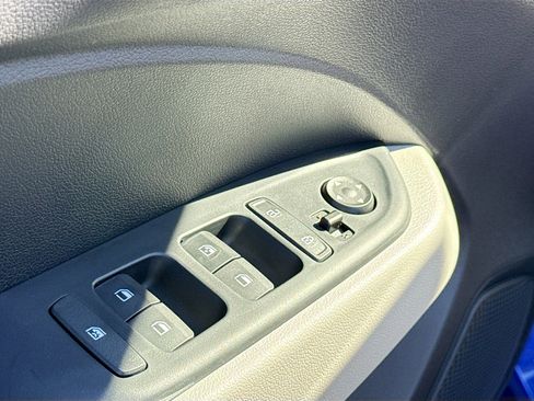 New 2026 Hyundai Venue SEL image 8