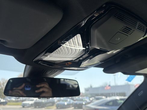 Used 2019 BMW X5 xDrive40i w/ Premium Package 2 image 13