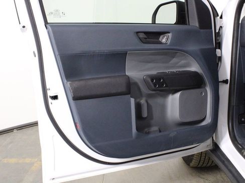 Used 2022 Ford Maverick XL image 16