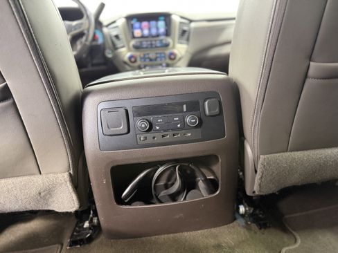 Used 2018 GMC Yukon Denali w/ Denali Ultimate Package image 29