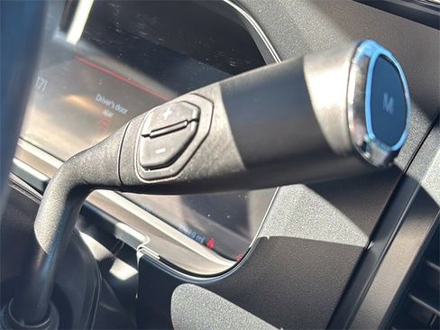 Used 2025 Ford F250 XLT w/ Black Appearance Package image 33