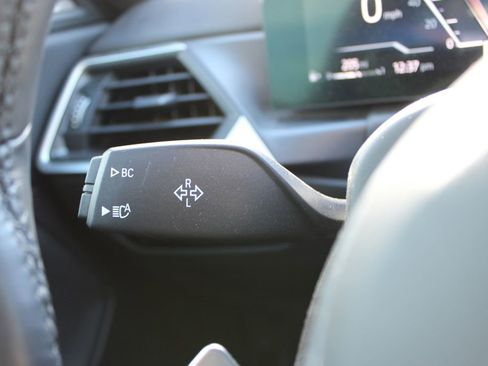 Used 2024 BMW M240i xDrive Coupe w/ Premium Package image 22