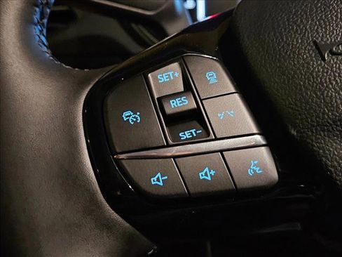 New 2026 Ford Escape SE image 14