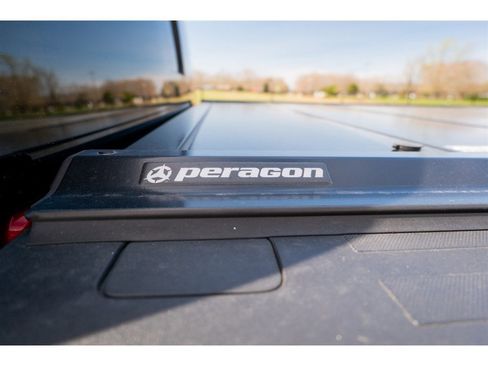 Used 2021 Ford F250 Lariat image 44