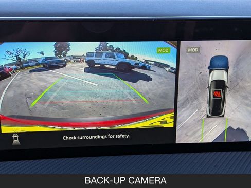 New 2026 Nissan Kicks SR image 18