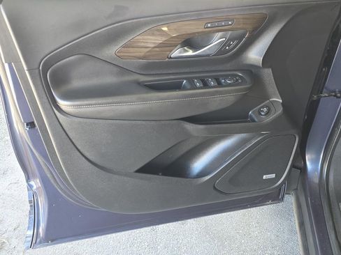 Used 2019 GMC Terrain Denali FWD image 33