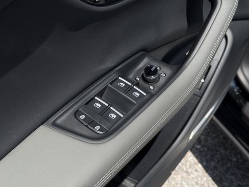 Certified 2026 Audi Q8 Premium Plus AWD/4WD image 20