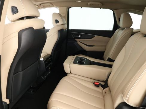 Used 2024 Acura MDX SH-AWD w/ Advance Package image 20