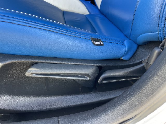 Used 2025 Honda Civic Sport image 25